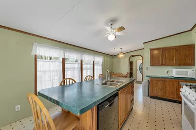 69 Oak Drive, North Hampton, NH 03862 - Photo 4