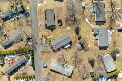 69 Oak Drive, North Hampton, NH 03862 - Photo 34