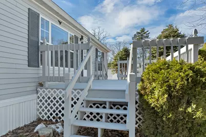 69 Oak Drive, North Hampton, NH 03862 - Photo 32