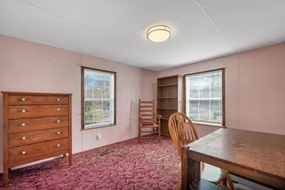 69 Oak Drive, North Hampton, NH 03862 - Photo 14