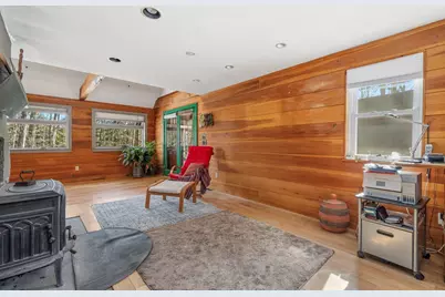 77 Wild Acre Drive, Washington, NH 03280 - Photo 14