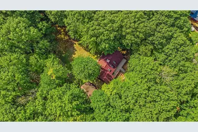 77 Wild Acre Drive, Washington, NH 03280 - Photo 46