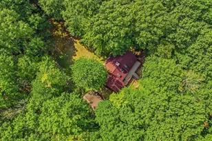77 Wild Acre Dr, Washington, NH 03280 - Photo 46