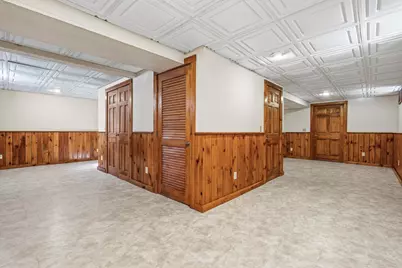 77 Wild Acre Drive, Washington, NH 03280 - Photo 30