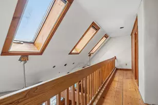 77 Wild Acre Dr, Washington, NH 03280 - Photo 22