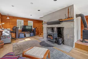 77 Wild Acre Dr, Washington, NH 03280 - Photo 10