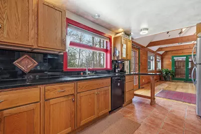 77 Wild Acre Drive, Washington, NH 03280 - Photo 12