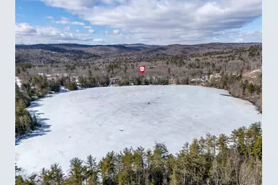 77 Wild Acre Drive, Washington, NH 03280 - Photo 42