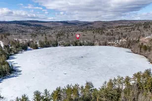 77 Wild Acre Dr, Washington, NH 03280 - Photo 42