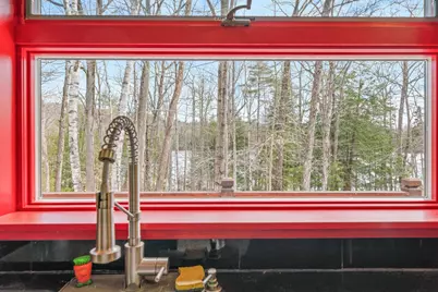 77 Wild Acre Drive, Washington, NH 03280 - Photo 18