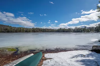 77 Wild Acre Drive, Washington, NH 03280 - Photo 6