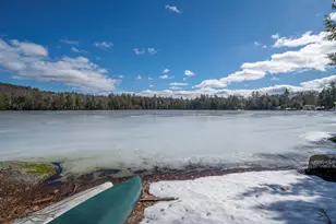 77 Wild Acre Dr, Washington, NH 03280 - Photo 6