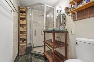 77 Wild Acre Dr, Washington, NH 03280 - Photo 20