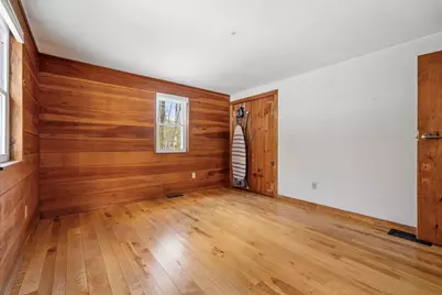 77 Wild Acre Drive, Washington, NH 03280 - Photo 22