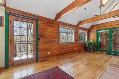 77 Wild Acre Drive, Washington, NH 03280 - Photo 18
