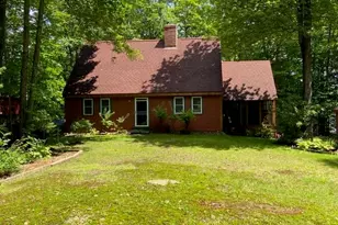 77 Wild Acre Dr, Washington, NH 03280 - Photo 6