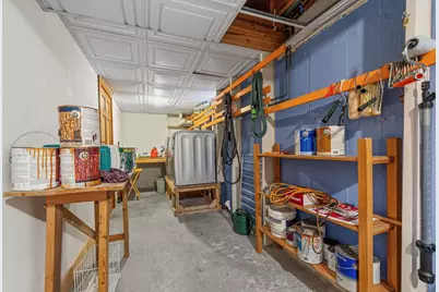 77 Wild Acre Drive, Washington, NH 03280 - Photo 38