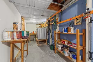 77 Wild Acre Dr, Washington, NH 03280 - Photo 38
