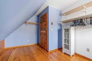 77 Wild Acre Dr, Washington, NH 03280 - Photo 26