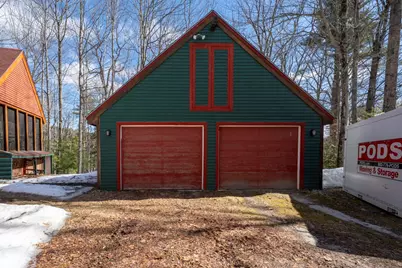 77 Wild Acre Drive, Washington, NH 03280 - Photo 40