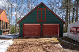 77 Wild Acre Dr, Washington, NH 03280 - Photo 40