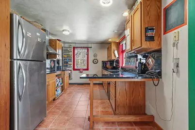 77 Wild Acre Drive, Washington, NH 03280 - Photo 16