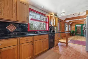 77 Wild Acre Dr, Washington, NH 03280 - Photo 12