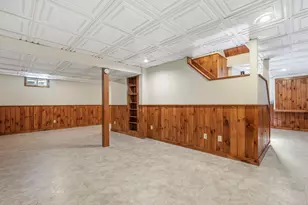 77 Wild Acre Dr, Washington, NH 03280 - Photo 32