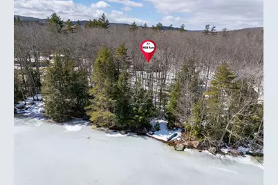77 Wild Acre Drive, Washington, NH 03280 - Photo 8
