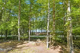 77 Wild Acre Dr, Washington, NH 03280 - Photo 6
