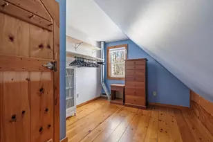 77 Wild Acre Dr, Washington, NH 03280 - Photo 24