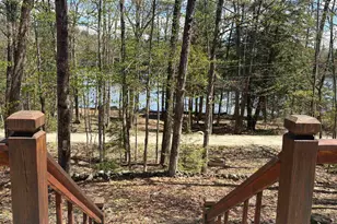 77 Wild Acre Dr, Washington, NH 03280 - Photo 38