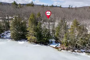 77 Wild Acre Dr, Washington, NH 03280 - Photo 42
