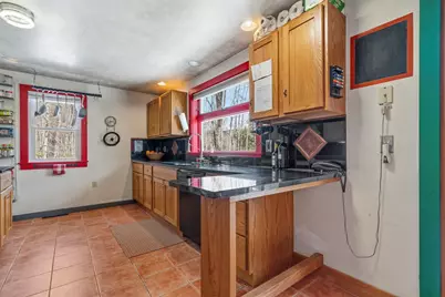 77 Wild Acre Drive, Washington, NH 03280 - Photo 10