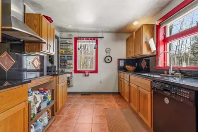 77 Wild Acre Drive, Washington, NH 03280 - Photo 14