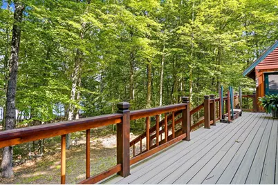 77 Wild Acre Drive, Washington, NH 03280 - Photo 42