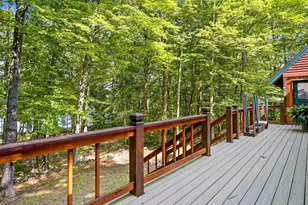 77 Wild Acre Dr, Washington, NH 03280 - Photo 42