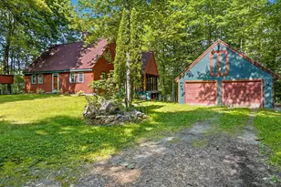77 Wild Acre Dr, Washington, NH 03280 - Photo 8
