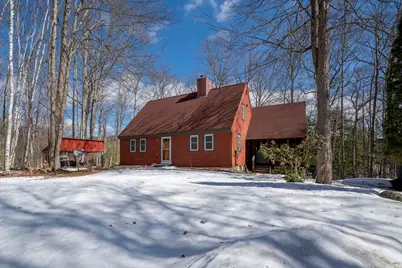 77 Wild Acre Drive, Washington, NH 03280 - Photo 38