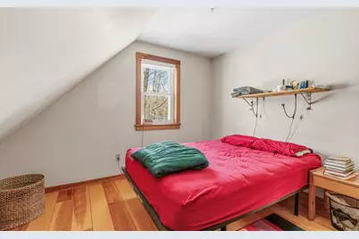77 Wild Acre Drive, Washington, NH 03280 - Photo 28