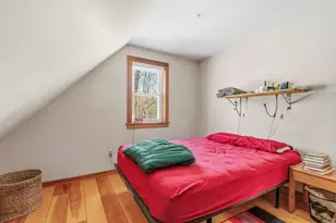 77 Wild Acre Dr, Washington, NH 03280 - Photo 28