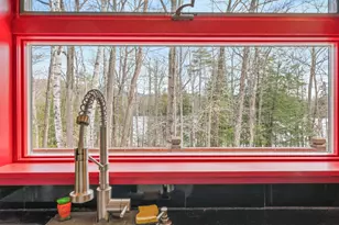 77 Wild Acre Dr, Washington, NH 03280 - Photo 8