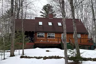 77 Wild Acre Dr, Washington, NH 03280 - Photo 40