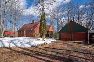 77 Wild Acre Dr, Washington, NH 03280 - Photo 44