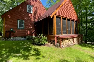 77 Wild Acre Dr, Washington, NH 03280 - Photo 4