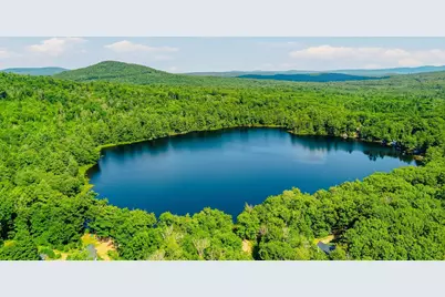 77 Wild Acre Drive, Washington, NH 03280 - Photo 48