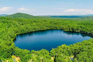 77 Wild Acre Dr, Washington, NH 03280 - Photo 48