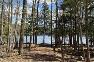 77 Wild Acre Dr, Washington, NH 03280 - Photo 2