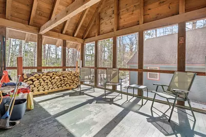 77 Wild Acre Drive, Washington, NH 03280 - Photo 40