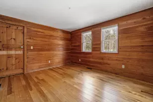 77 Wild Acre Dr, Washington, NH 03280 - Photo 18